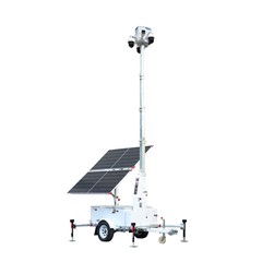 Quyosh CCTV minorasi